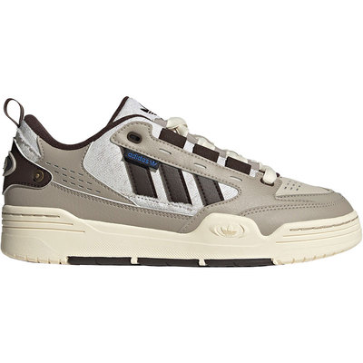 Adidas/阿迪达斯正品三叶草ADI2000男女新款运动休闲鞋ID9698