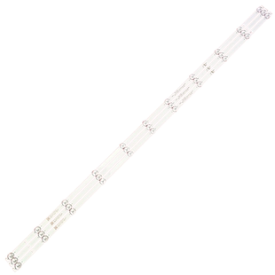 适用长虹55G5 55D5S 55A4U灯条CHDMT55LB85-3030F2.1D2-V0.5电视