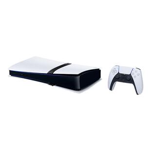 Sony/索尼 PS5 Pro 国行 家用游戏主机 数字版