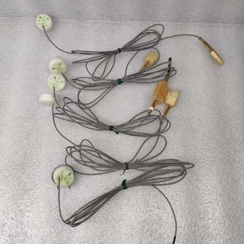 议价TOYOKO 漏液控制器 泄漏传感器 LEAK SENSORS  RS-1000P 原装