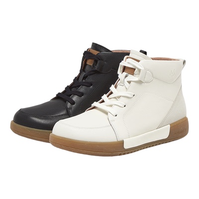 Mirabell/美丽宝冬季商场同款女休闲时装靴B7K03DD5