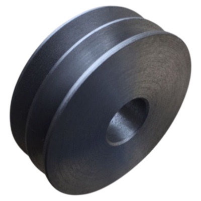 皮带轮单槽双槽四槽皮带盘大全