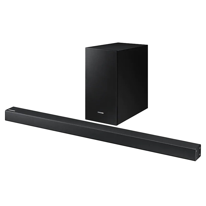 Samsung/三星 HW-QS700F/XZ杜比全景声家庭影院电视音响回音壁
