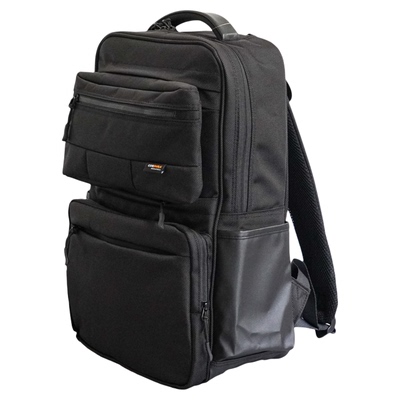 日本商务户外旅行双肩背包