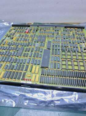 Cognex VM8 203-0005-Rev E Board,ALT-ML-1-94VO ALT-88-23,202-