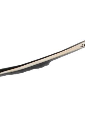 中医文化展览展示器具