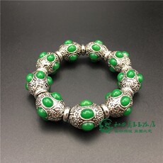 Винтажное изделие