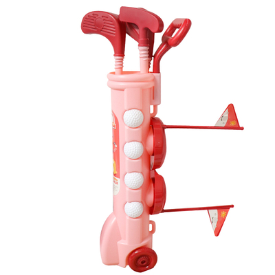 接亲高尔夫【小红薯爆款游戏】