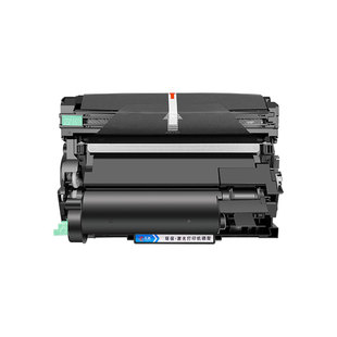 适用兄弟TN-B020粉盒DCP-B7535dw B7530dn 7500d 7520dw MFC-B7700d HL-2000d硒鼓DR020鼓架