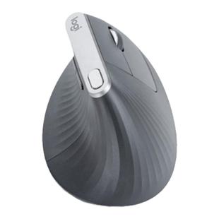 顺丰罗技MX Vertical无线蓝牙垂直鼠标三模连接Mac苹果滑鼠