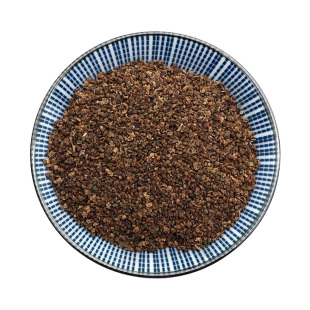 地肤子中药材地葵地麦扫帚子千头子落帚地葵地麦地葵子无硫500g克