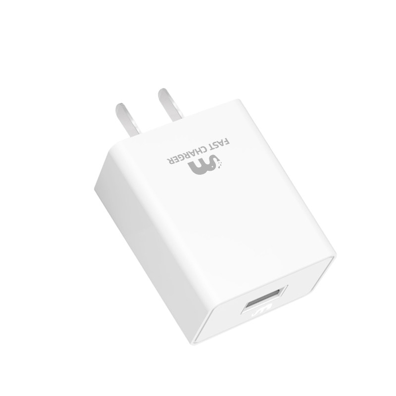 佰通K16通用TYPE-C智能高速手机数据线插头适用于iPhone14手机充电器头快充PD套装20W安卓适配器智能USB