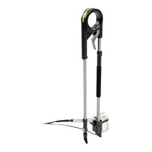 【全新正品】卡赫Karcher进口清洗机背负式延长杆外墙玻璃房配件