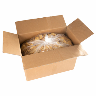 散装薯片西餐厅商用小吃麻辣原味贵州土豆片特产酒吧整箱零食称斤