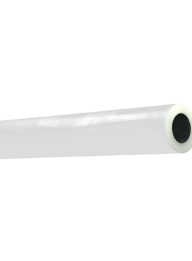 透明PE中粘防尘包装膜50/60cm