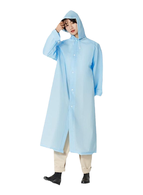 加长雨披成人天堂伞电动车