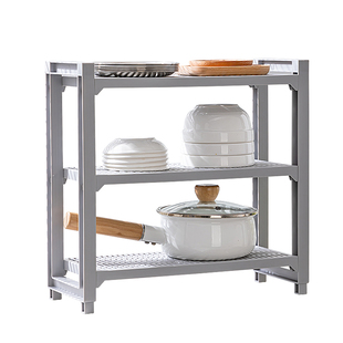 厨房窗台置物架洗碗海绵钢丝球沥水架窗沿边洗洁精架子水槽碗碟架