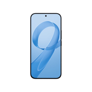 适用红米K90Max钢化膜小米K90ProMax超声波指纹解锁redmiK80手机K80Pro全屏redmi至尊版PM新款u贴膜专用ultra