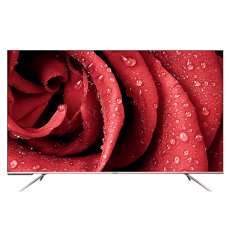 纠结海信55E52D与创维55M7S哪个好用？有区别吗？