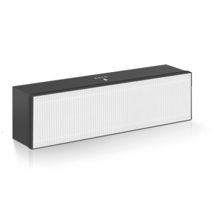 适配美的COLMO新风空调滤芯FC-35CT1滤网KFR-35GW/CE1H CK1C-9(1)
