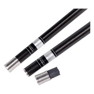 禧玛诺SHIMANO22款GLV2鱼竿博大师碳素28调台钓竿钓鱼竿手竿