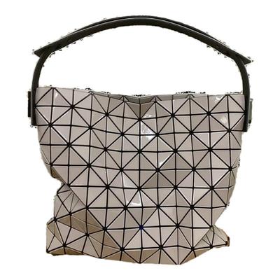 日本单肩法棍腋下包女时尚百搭