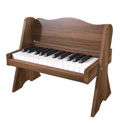 儿童钢琴玩具电子琴初学音乐启蒙