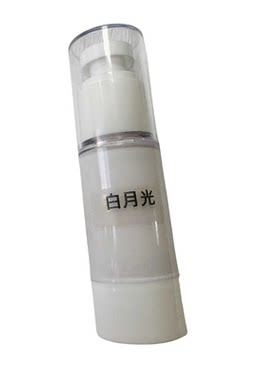 模型制作工具食品级硅胶色膏橘川