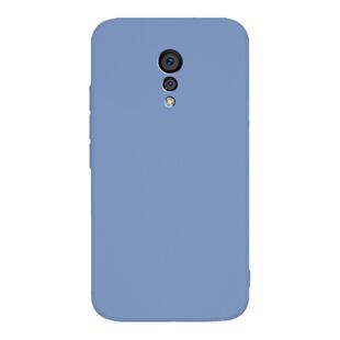 适用vivoxplay6手机壳vivo液态硅胶x外壳play6保护套xplay6全包防摔vivoxpaly6L男女vivoxp6六曲面屏维沃软壳