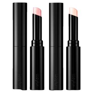 lazyfun果冻眼影棒一抹成型懒人眼影笔哑光爆闪珠光细闪卧蚕提亮