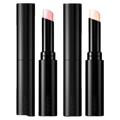 lazyfun果冻眼影棒一抹成型懒人眼影笔哑光爆闪珠光细闪卧蚕提亮