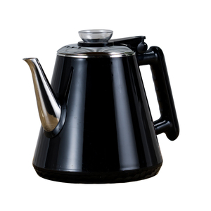 很多品牌茶吧机上都可以用的壶