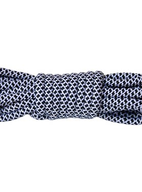 适配阿迪侃爷椰子Yeezy350v2运动