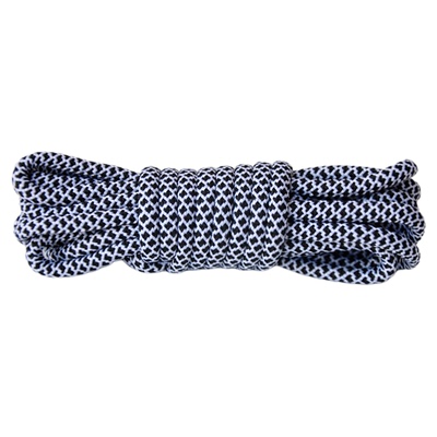 适配阿迪侃爷椰子Yeezy350v2运动