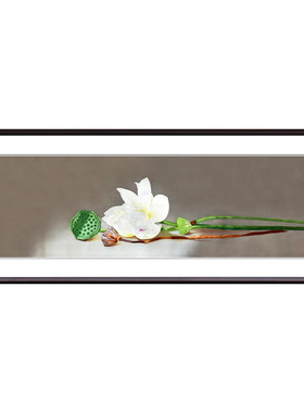 苏绣成品挂画手工刺绣精品