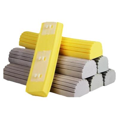 拖把头吸水海绵加厚替换装