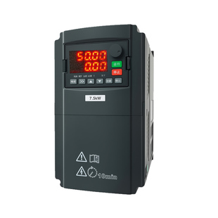 深圳台达变频器三相380v重载1.5/2.2/3KW/4/7.5/30/45/55/185千瓦