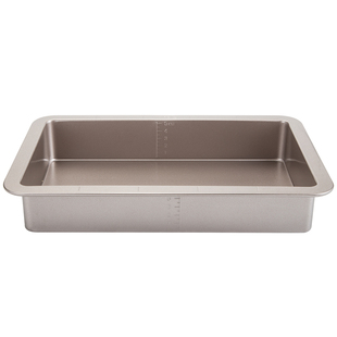 阿胶糕制作工具家用新手做阿胶糕模具盘全套做雪花酥牛轧糖定型盘