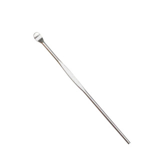 铁金属不锈钢挖耳勺耳勺耳挖耳挖勺掏耳勺老式耳朵挖耳勺子家用