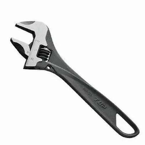 【请询价】日本TOPHM-25猴子319元