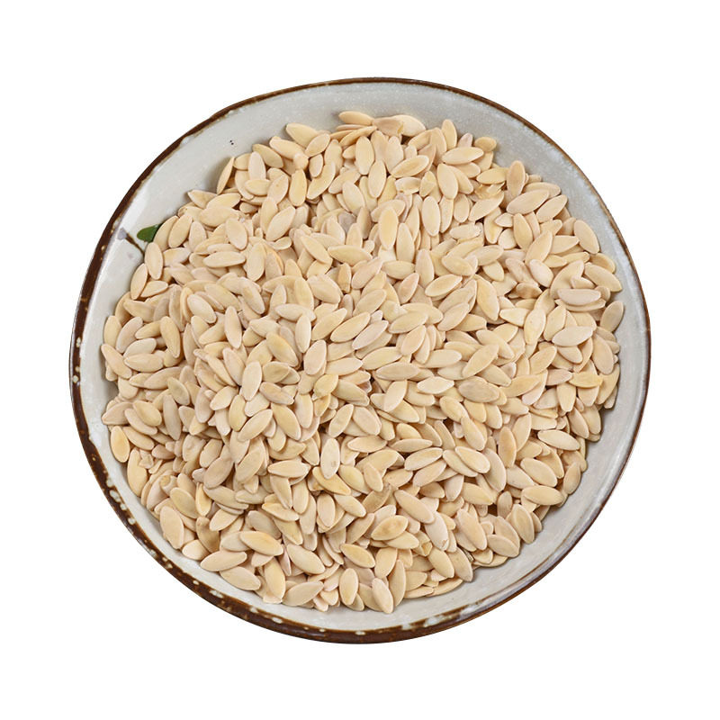 黄瓜籽黄瓜子中药材补钙接骨食用