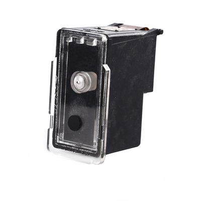 845846墨盒改装加墨专利产品