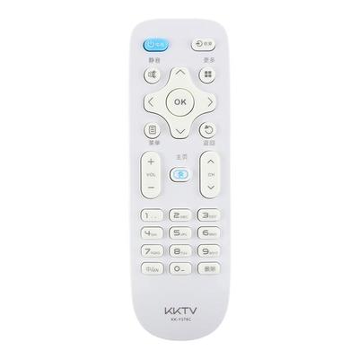 原装通用遥控器直接使用