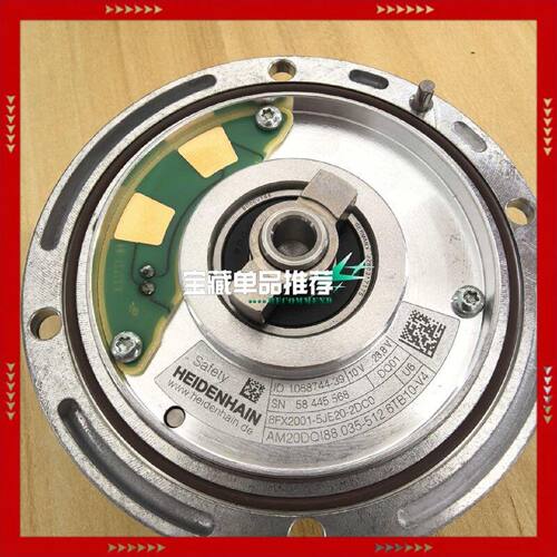 【问价】6FX2001-5JE20-2DC0裸机