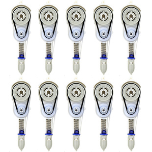 SDI手牌轻松按动修正带替芯盒装CT205/206/225学生涂改错带芯替换