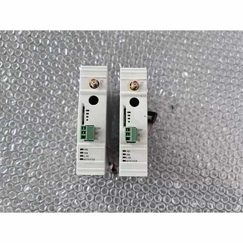 询价信捷4G无线模块，型号XD-4GBOX-ED，工业级4G模块