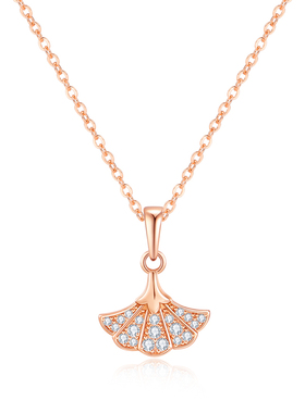 皇冠会员月卡加30元送925银项链