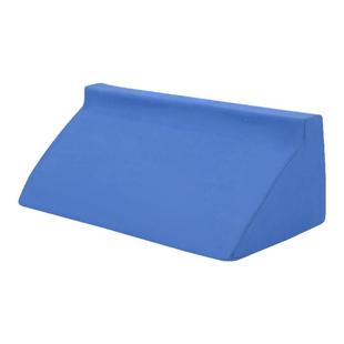 卧床老人三角垫防压疮体位垫病人靠垫翻身褥疮垫枕护理用品医用