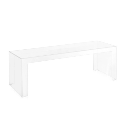 意大利简约Kartel边桌