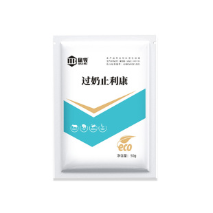 过奶止痢康兽用母猪仔猪猪用畜禽用养殖场专用饲料添加剂